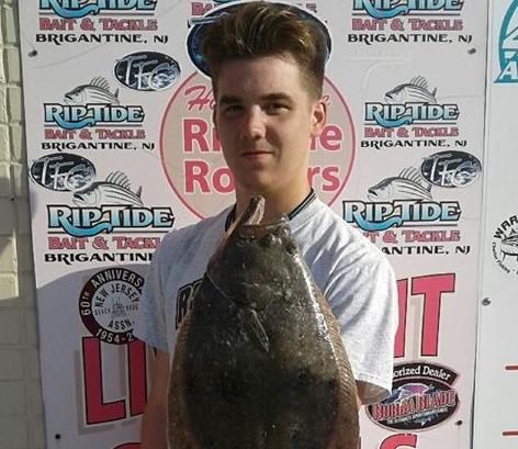 Tommy Lamplugh